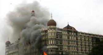 'China feels awkward over Mumbai terror attack'