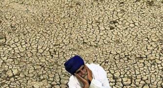 BOO Haryana minister who said farmers committing suicide are cowards