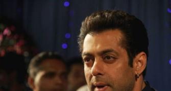 Salman hit-and-run trial: HC to hear case from July 30
