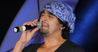 Have got complaints against Sonu Nigam, no FIR yet: Police