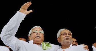 EXCLUSIVE! Six-phase Bihar polls from end October likely