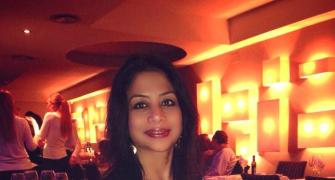 Who killed Sheena Bora? The latest buzz in the mysterious murder case
