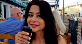 Why Indrani Mukerjea gives an entire class of women a bad name