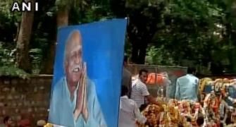 Karnataka govt to hand over Kalburgi murder case to CBI