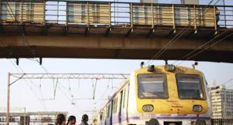 Will Railways' ChildLine scheme make runaway children safer?