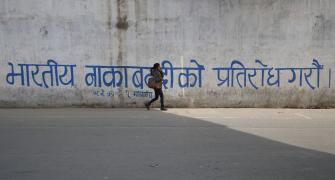 India-Nepal relations: Close neighbours tread a precarious path