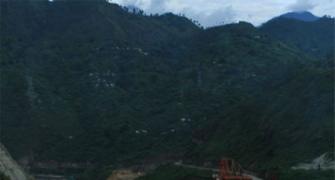 SC kept in dark about threat from 6 Uttarakhand dams