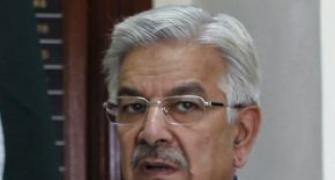 Will speak to India in language they understand, says Pak minister