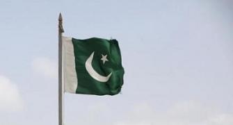 No certification to Pakistan on curbing terror: US