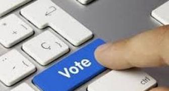 Over 11 million NRIs, 20 lakh defence personnel to be in electoral rolls
