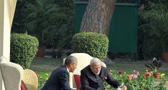 India-US nuke deal to see light of day in mid-2016