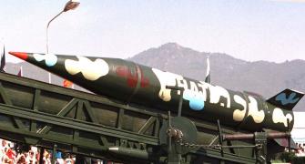 Pak nukes surest way to escalate war to nuclear level: Report
