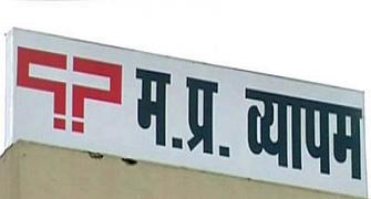 Vyapam whistleblowers: CBI probe will bring out the truth