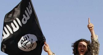 India has turned into fertile ground for ISIS