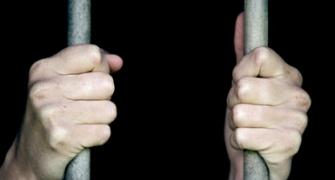 3 Indians sentenced to 517-year jail term in fraud case in UAE