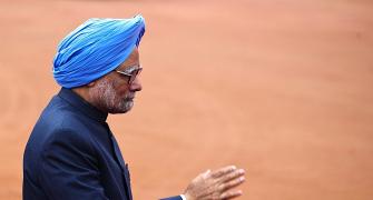 When Manmohan played hardball with US; threatened to call off N-deal