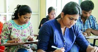 NEET 2018: What's new about the medical entrance exam?