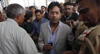 The tale of the 16 ED notices to Lalit Modi