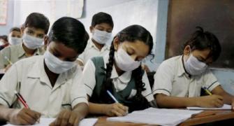 40 more dead as swine flu toll climbs to 1,115