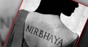 HC refuses to lift ban on Nirbhaya rape documentary