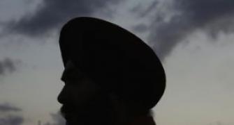 Sikh bus driver in Los Angeles assaulted, branded terrorist