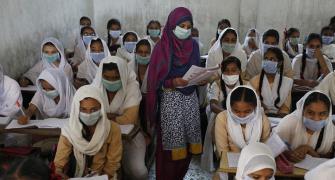 Why this swine flu outbreak is worse than that of 2009