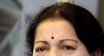 Why Jaya has not stepped out of her house for five months