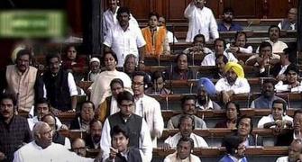 Why BJP will target these 15 MPs