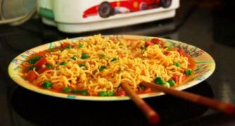 Nestle to face more action over Maggi?