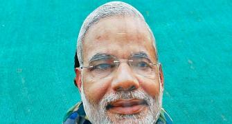 REALITY CHECK: Has Modi delivered on poll promises?