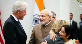How Modi can make our diplomats more effective
