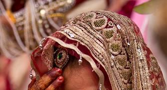 The worrying case of child marriages in Kerala