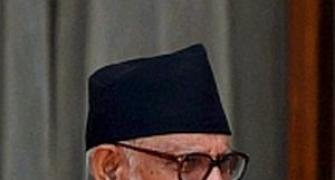 Koirala resigns as Nepal PM, Parliament to elect new premier