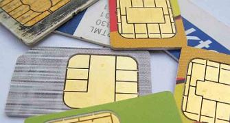 Why Indian troops in Uttarakhand use Nepali SIM cards