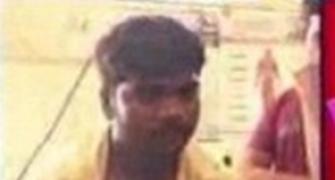 Dalit writer assaulted for 'anti-Hindu' writings in Karnataka