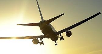 Hoax bomb alert disrupts 3 international flights at Delhi airport