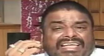 Kahani ghar ghar ki: Why Bihar's damaads are crying