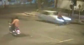 Delhi hit-and-run: Minor accused to be tried as adult