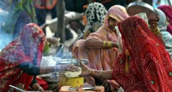 No cooking during the day: Bihar's bizarre order for summer