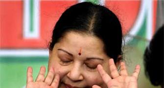 The calculations behind Jaya's opposition to GST