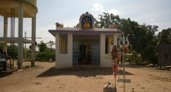 Dalits in this village want to convert to Islam