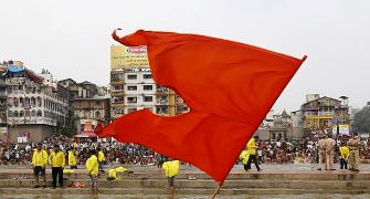 Why Bhagwat is wrong about falling Hindu numbers