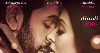IMPPA urges MNS to allow release of 'ADHM', 'Raaes'