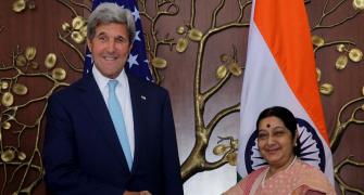 US backs India in asking Pak to act against terrorism