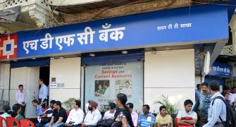 Cash withdrawal limits likely to continue