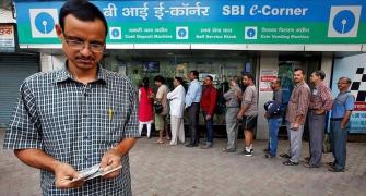 Restrictions on cash withdrawals may continue beyond Dec 30
