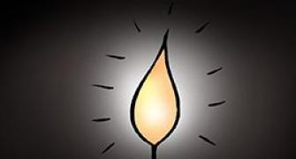 Uttam's Take: A candle for the Siachen bravehearts
