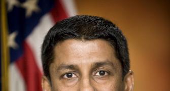 India-born Sri Srinivasan likely to become judge in US Supreme Court