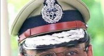 Alok Kumar Verma will be new Delhi Police chief