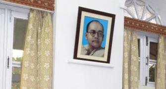 Tripura Governor: I am not secular, I am a Hindu